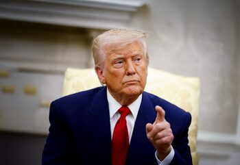 Liderii internaționali REACȚIONEAZĂ după ce Hamas a acceptat o parte din planul lui Donald Trump privind Gaza. „Sunt (…)