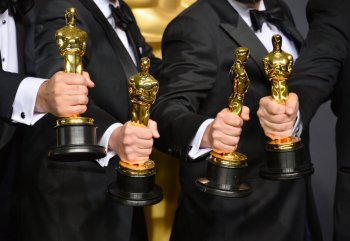 A câștigat un Oscar, dar nu a mai acceptat niciun rol! Actorul a recunoscut de ce nu mai apare în filme