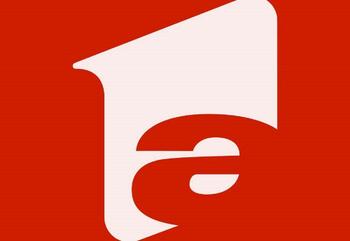 29 noiembrie, evenimente importante care au avut loc în această zi de-a lungul timpului