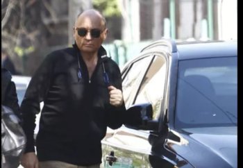 Ancheta accidentului în care a murit Dan Petrescu se complică. Familia contestă varianta erorii de pilotaj și indică (…)