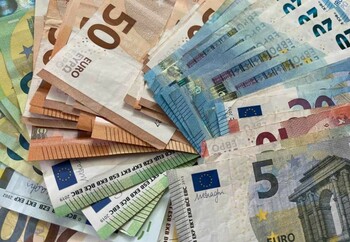 „A dispărut cumpărătorul”. Afaceristul român bătuse palma pentru 3.000.000 de euro, dar totul s-a năruit din senin