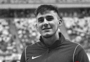 S-a aflat cine este fotbalistul care a murit în accidentul de lângă Craiova