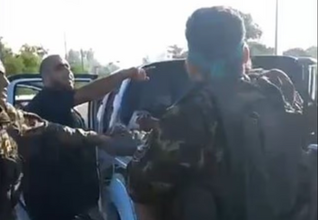 Armata israeliană a eliminat ca în filme un comandant Hamas responsabil pentru atacurile de 7 octombrie. Confruntare (…)