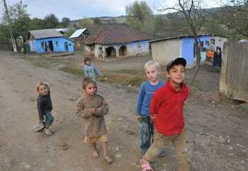 1 milion de români vor ajunge într-o sărăcie lucie! Avertisment de ultimă oră