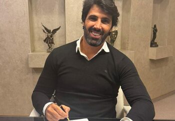 Universitatea Craiova a ales înlocuitorul lui Mirel Rădoi: Anunț oficial