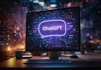 Majoritatea românilor se tem de modul în care Inteligenţa Artificială le accesează datele personale