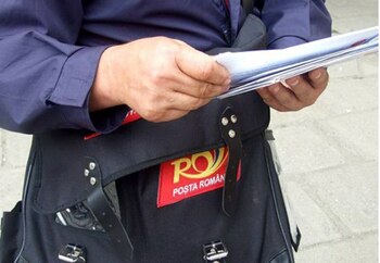 BNS îl acuză pe directorul Poştei Române de presiuni: „Mii de salariați sunt vizați de schimbare”