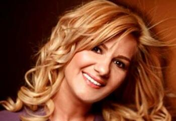 La mulți ani, Nicola! Una dintre cele mai bune voci din ultimile decenii