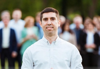 Ministrul afacerilor externe al Republicii Moldova Mihai Popșoi, în vizită la București
