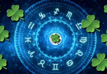 Cele 2 zodii care au parte de un miracol pe final de an! Jupiter și Pluton le deschid drumul către succes!