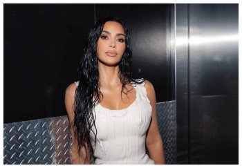 Kim Kardashian și-a scanat creierul într-o clinică privată. Când a venit rezultatul, să cadă din picioare: „Nu pot (…)