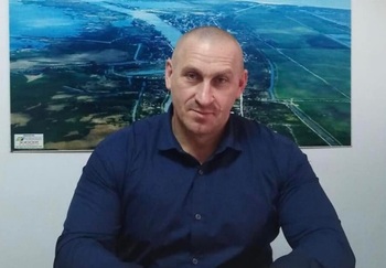 Fostul primar al Sulinei, trimis în judecată de Parchetul European pentru fraude cu fonduri europene