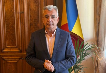 Petrișor Peiu, senator AUR: „Experimentele nepricepuților pe economie ne costă. Și ne costă dureros de scump”