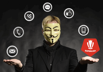 Un impresar român, cu jucători în Superliga, a fost prăduit pe internet: „Au folosit numărul meu de telefon pentru a (…)