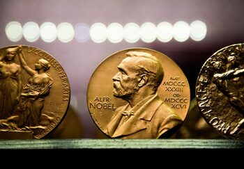 Venezuela închide ambasada din Norvegia din cauza premiului Nobel pentru Pace
