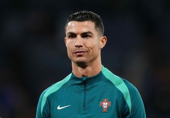 Cristiano Ronaldo a devenit primul fotbalist MILIARDAR din istorie. Ce avere are atacantul Portugaliei