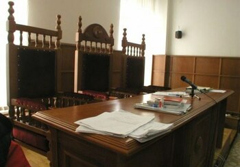 Reacția CSM la declarația lui Bolojan despre judecătorii care se pensionează la 48 de ani: „Are ca scop (…)