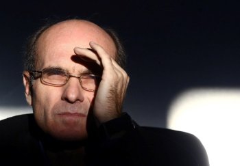 CTP dezaprobă două gesturi făcute în ultima spătămâne de președintele Nicușor Dan. „Mintea doare și mai tare...”