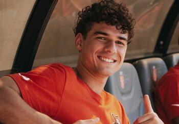 FCSB i-a găsit dublură lui Risto Radunovic