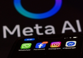 Meta angajează patru cercetători în domeniul inteligenței artificiale de la compania OpenAI