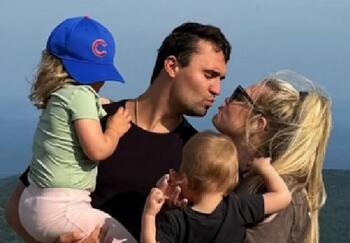 „Mesaje ale ideologiei transgender” inscripționate pe gloanțele din arma care l-a ucis pe Charlie Kirk