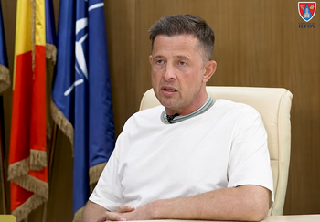 (P) CJ Ilfov derulează contracte de peste un miliard de lei, prin asociere cu localitățile din județ