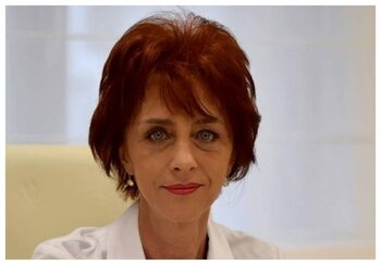 Dr. Tudor Ciuhodaru, mesaj după moartea medicului controversat Flavia Groșan: „În acest domeniu, solicitarea este (…)