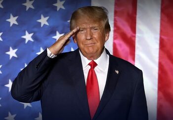 Trump, la întâlnirea cu Orban, despre retragerea trupelor americane: Îmi plac mult românii