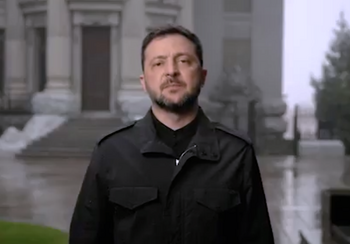 O nouă încercare al lui Trump de a-i oferi Ucraina lui Putin. Și sunt șanse să reușească