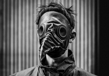 Prima dovadă științifică a existenței ciumei negre în Edinburgh, descoperită pe un schelet