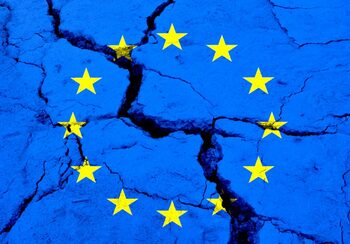 Ce mai cred europenii despre războiul din Ucraina și ce alte griji mai au?