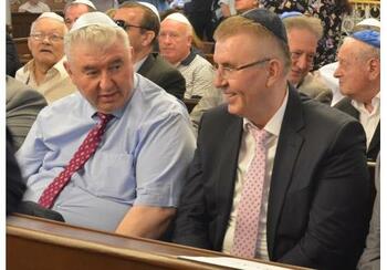 Firmele fraților Micula, apropiați ai lui Bolojan, sunt vizate de Operațiunea Jupiter – susțin surse pentru Bihoreanul