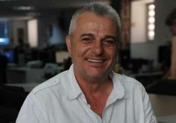 La mulți ani, Mircea Rusu! Unul dintre cei mai mari actori români ai momentului