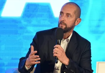 Dragoș Damian: Recorder - așteptăm un documentar pe criminalitatea fiscală. Sunt gata să susțin financiar demersul (…)