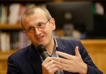 Politolog, după propunerea lui Dragoș Anastasiu de reducere voluntară a salariilor: 'A înțeles oare că e în Guvern (…)