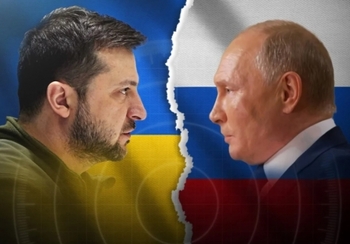 Un eventual summit Putin-Zelenski - Primul lider european care se opune soluției Budapesta: Poate că sunt eu (…)