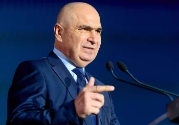 VIDEO Ilie Bolojan anunță condițiile prin care șefii de instituții își vor putea menține sau chiar crește veniturile