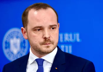 Ministrul Sănătății se deplasează în Prahova pentru discuții cu spitalele, DSP și Inspecția Sanitară de Stat