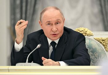 CRIZĂ de combustibil în Rusia, din cauza atacurilor armatei ucrainene. Vladimir PUTIN ia măsuri drastice