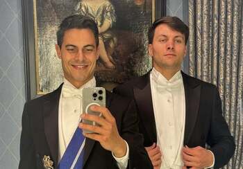 Cine este Rob Jetten, posibilul următor premier al Olandei? Homosexual declarat, este poreclit ”Robot Jetten”