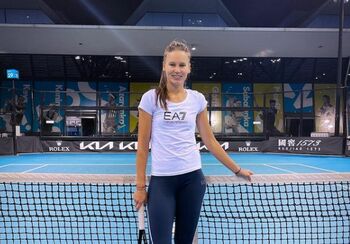 US Open începe cu două mari surprize: Favoritele eliminate