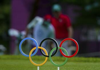 JO 2026. Ceremonia de deschidere va celebra creativitatea. Omagiu adus lui Giorgio Armani