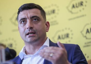 PressOne: Când TikTokerii devin propagandiști AUR. Antisemitism, amenințări, insulte și speranța că Georgescu va fi (…)
