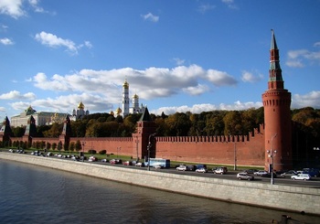 Rusia amenință că va trimite o rachetă hipersonică în Venezuela: Americanii ar putea avea parte de surprize