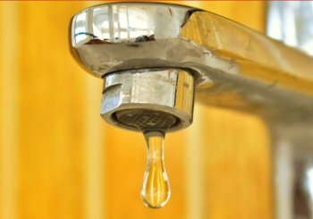 Când va fi apă în Prahova și Dâmbovița