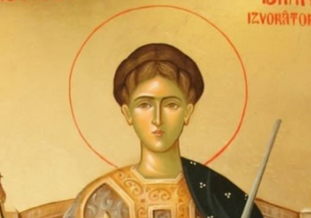 Felul de mâncare pe care să-l dai de pomană de Sfântul Dumitru. Toată lumea trebuie să-l aibă pe masă