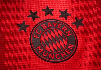 Bayern Munchen învinge Sporting Lisabona cu 3-1 în Liga Campionilor