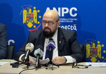 Cristian Popescu Piedone și inspectorii ANPC au deschis „Comandamentul Litoral 2025”! Ce presupune, dar și la ce (…)