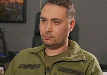 Budanov estimează că războiul din Ucraina s-ar putea încheia după februarie 2026, însă numai dacă intervine Trump în (…)