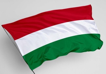 Arheologii au deschis un sarcofag roman de 1.700 de ani descoperit intact sub Budapesta